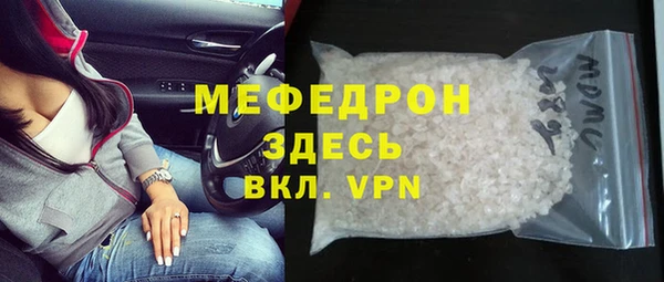 шишки Надым