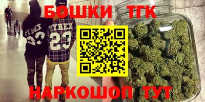 хмурый Пугачёв